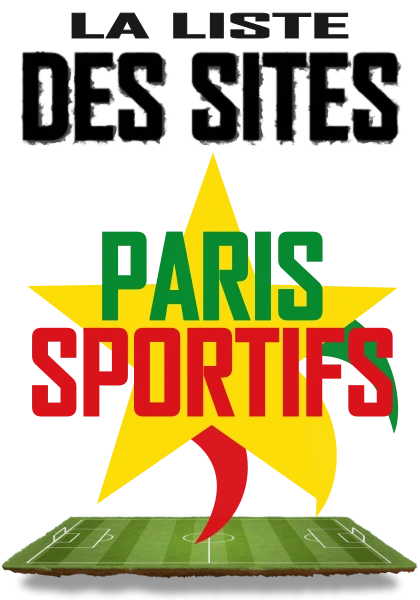 Tests détaillés des bookmakers pour les tchadiens