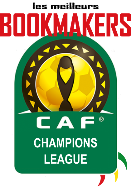 Le meilleur bookmaker pour la LDC au Tchad